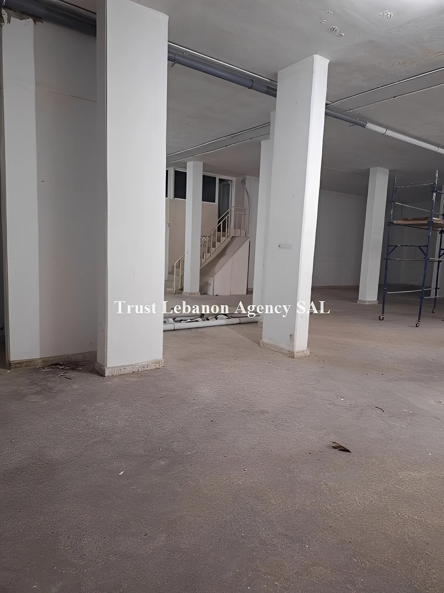 Commercial Property For Sale in Metn, Jdeideh