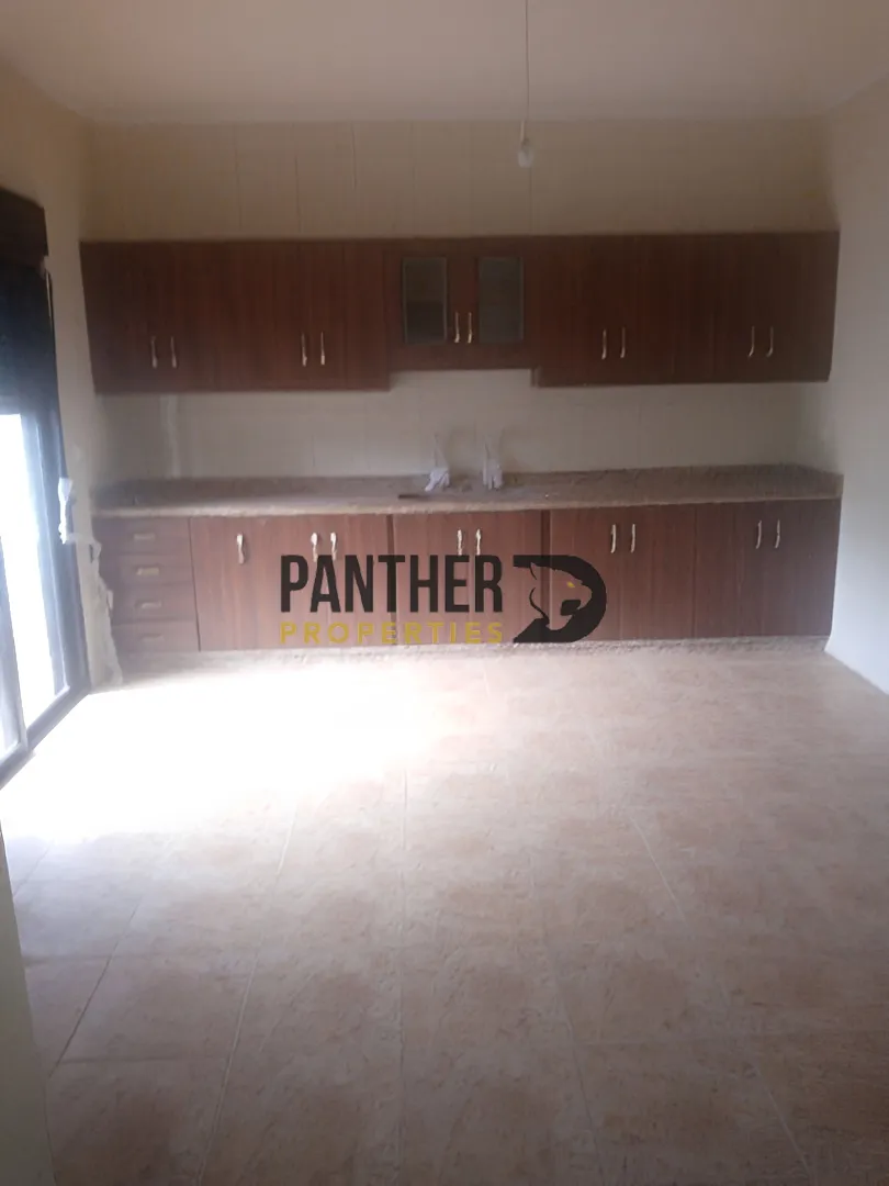 Apartment for sale in Chekka
