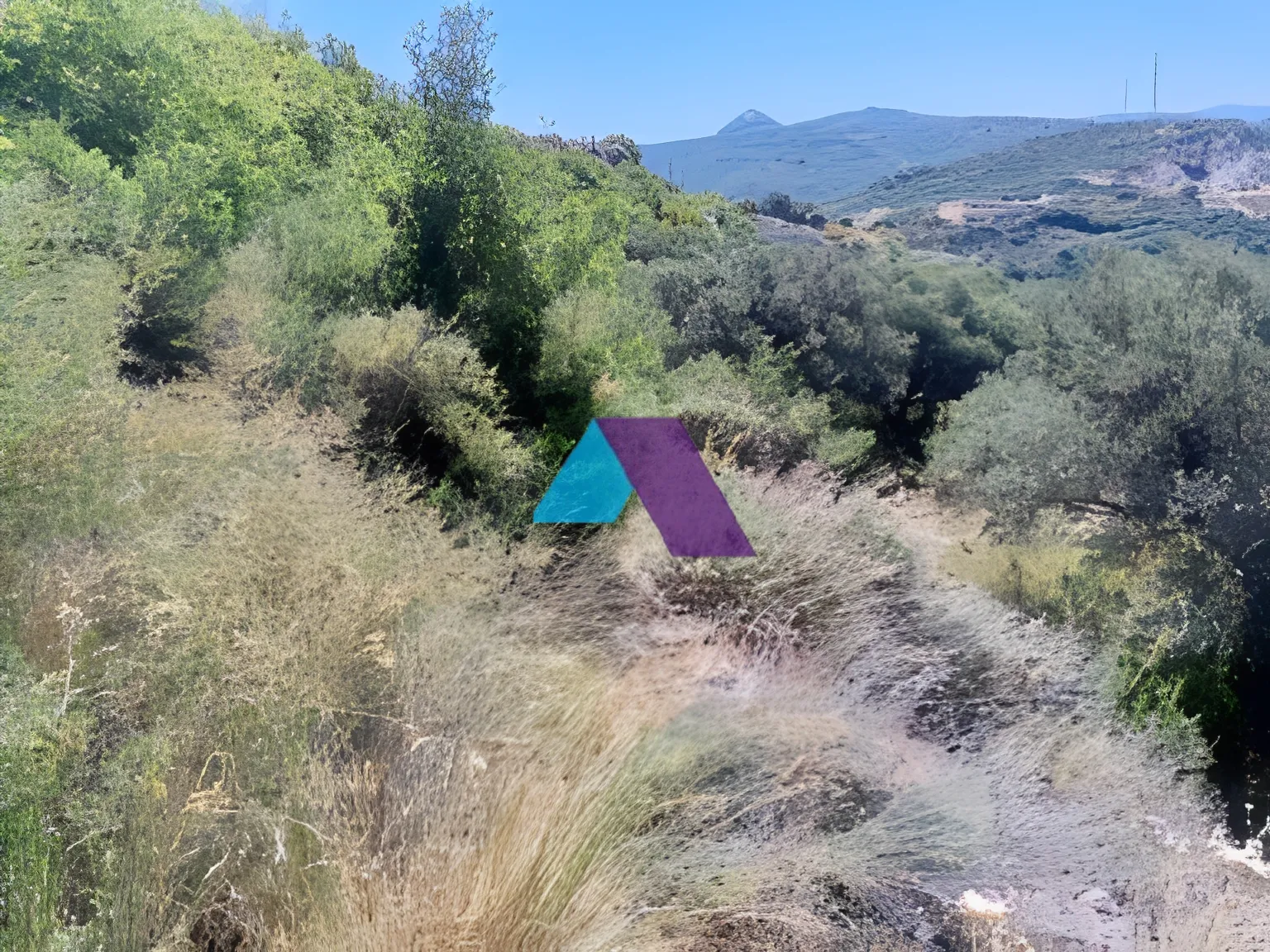 Land for Sale in Batroun