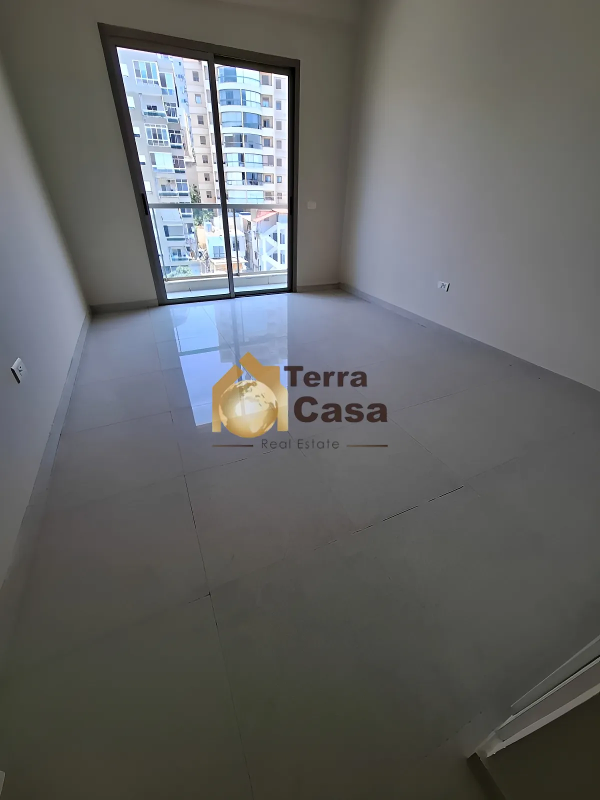 Apartment for sale in El Metn, Lebanon