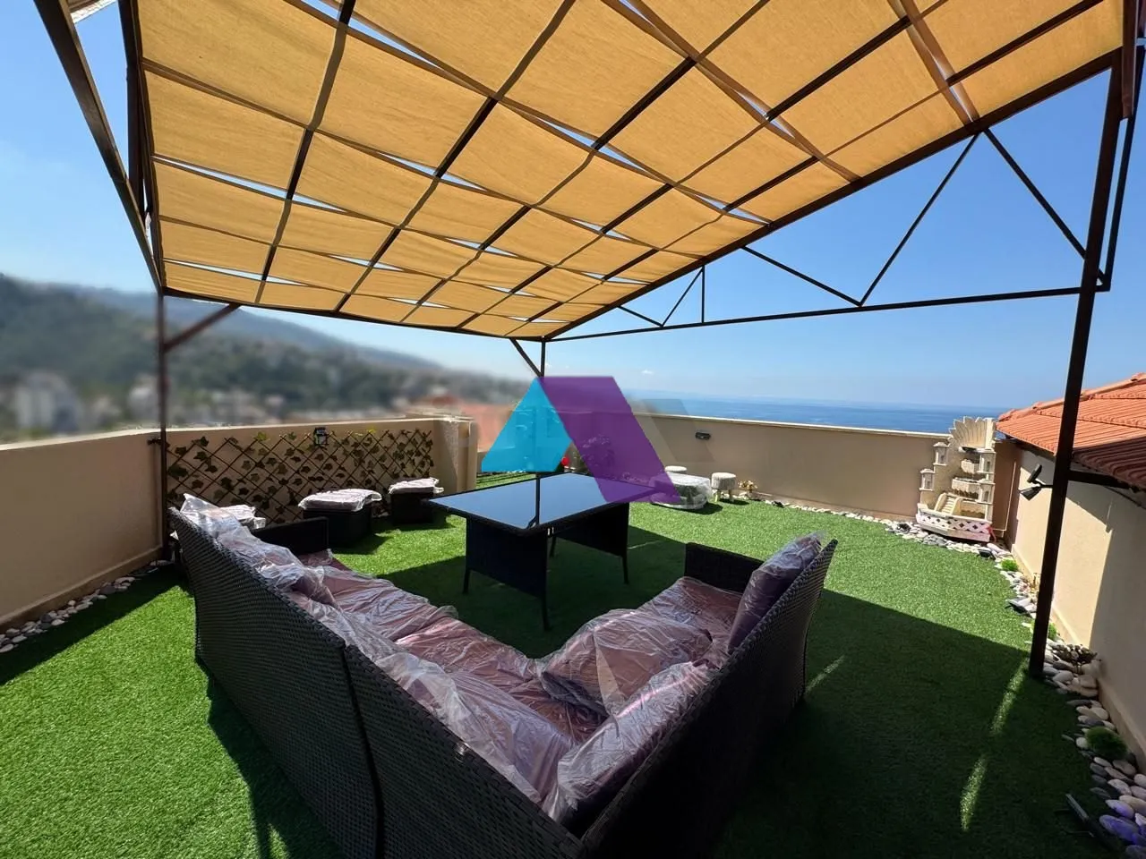 Apartment for Sale in Halat