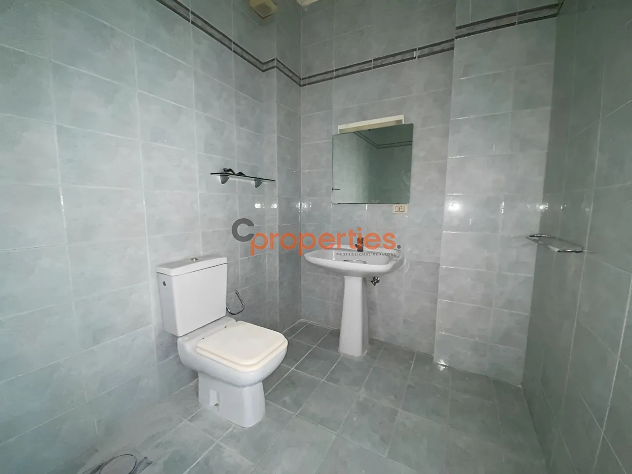 Apartment for rent in Biyyadah, Lebanon