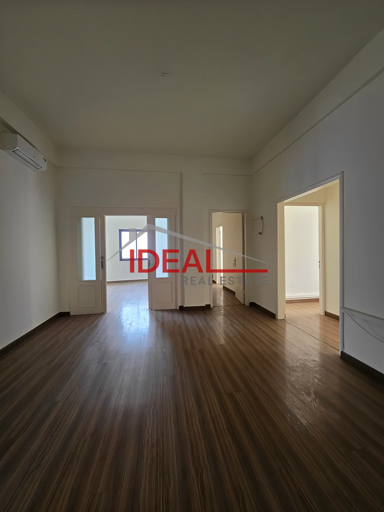 Office for Rent in Badaro, Beirut, Lebanon
