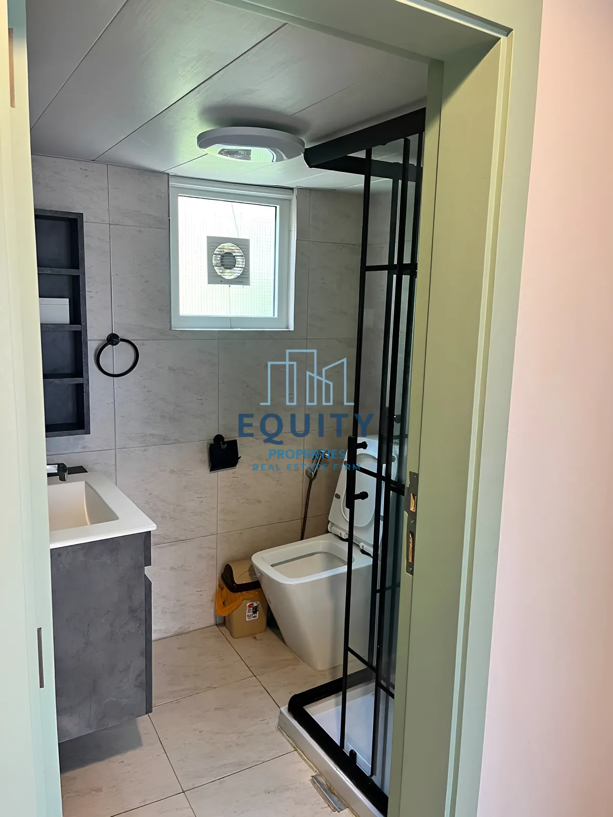Apartment for rent in Mar Mkhael