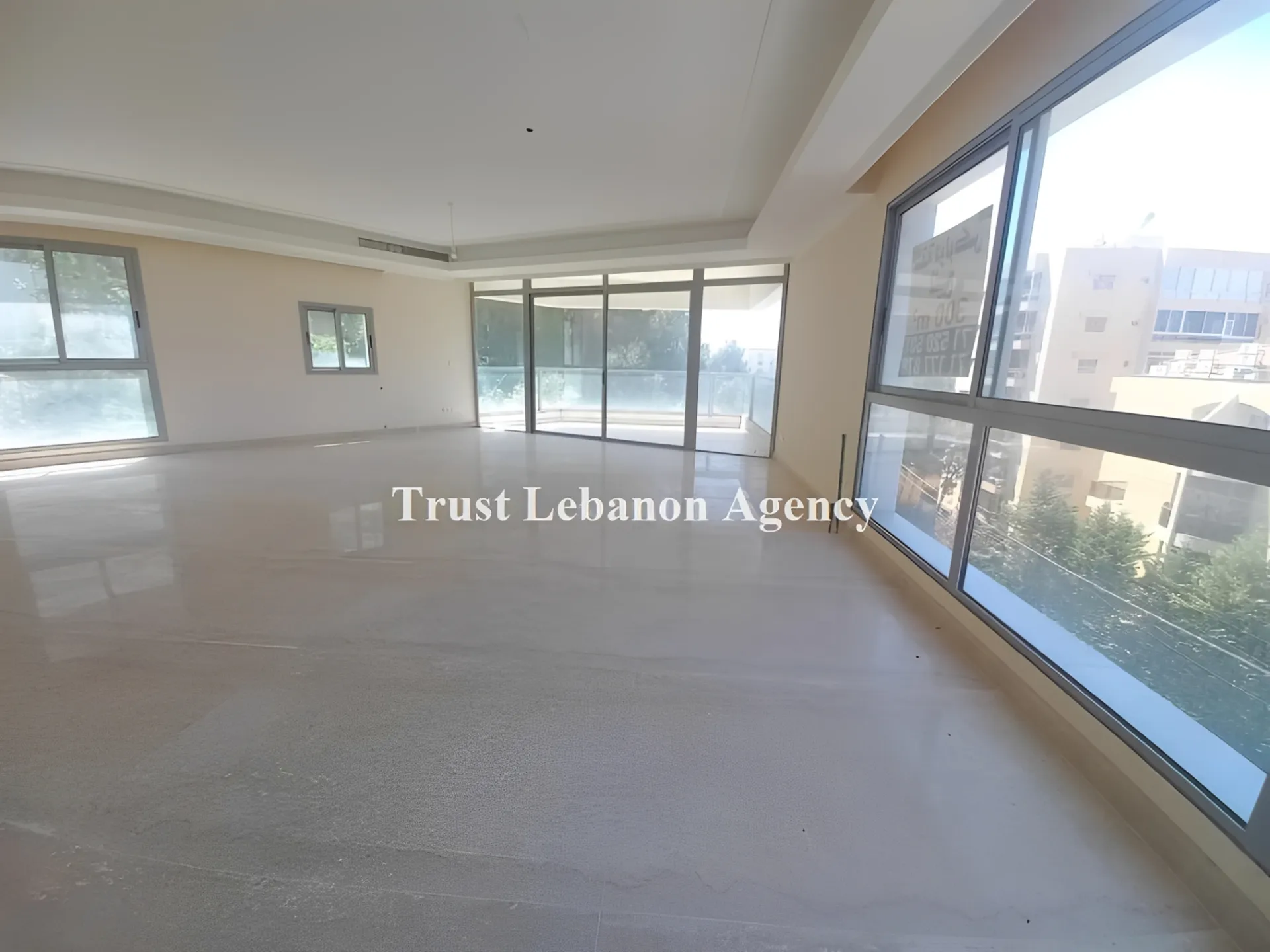 Apartment for Sale in Keserwan Sahel Alma Lebanon - 3 bed, 2 bath