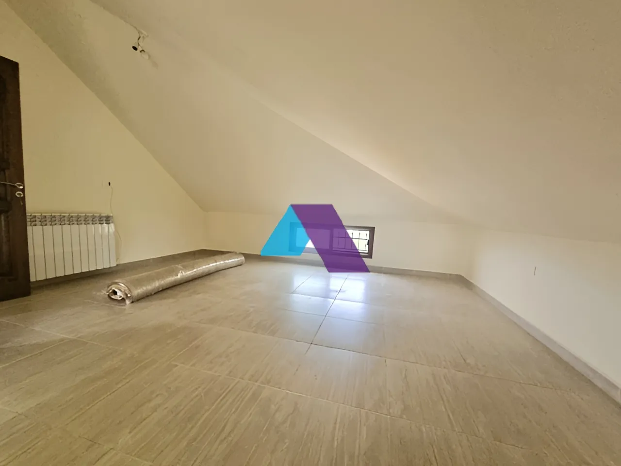Villa for Sale in Saoufar