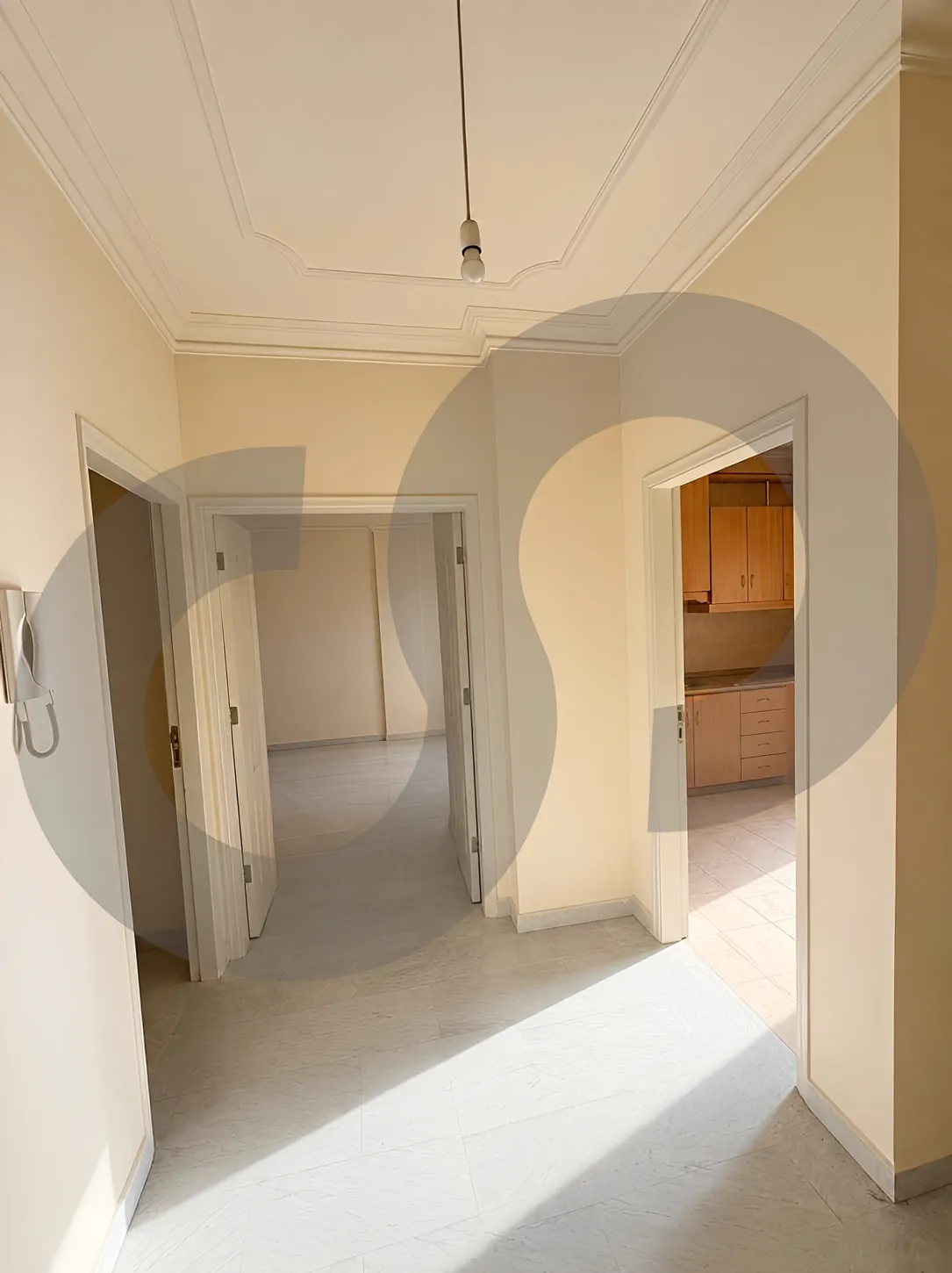 Apartment for Sale in Mansourieh