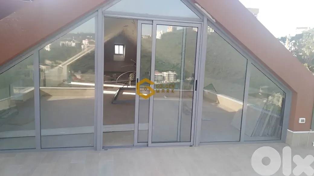 Apartment for Sale in Matn