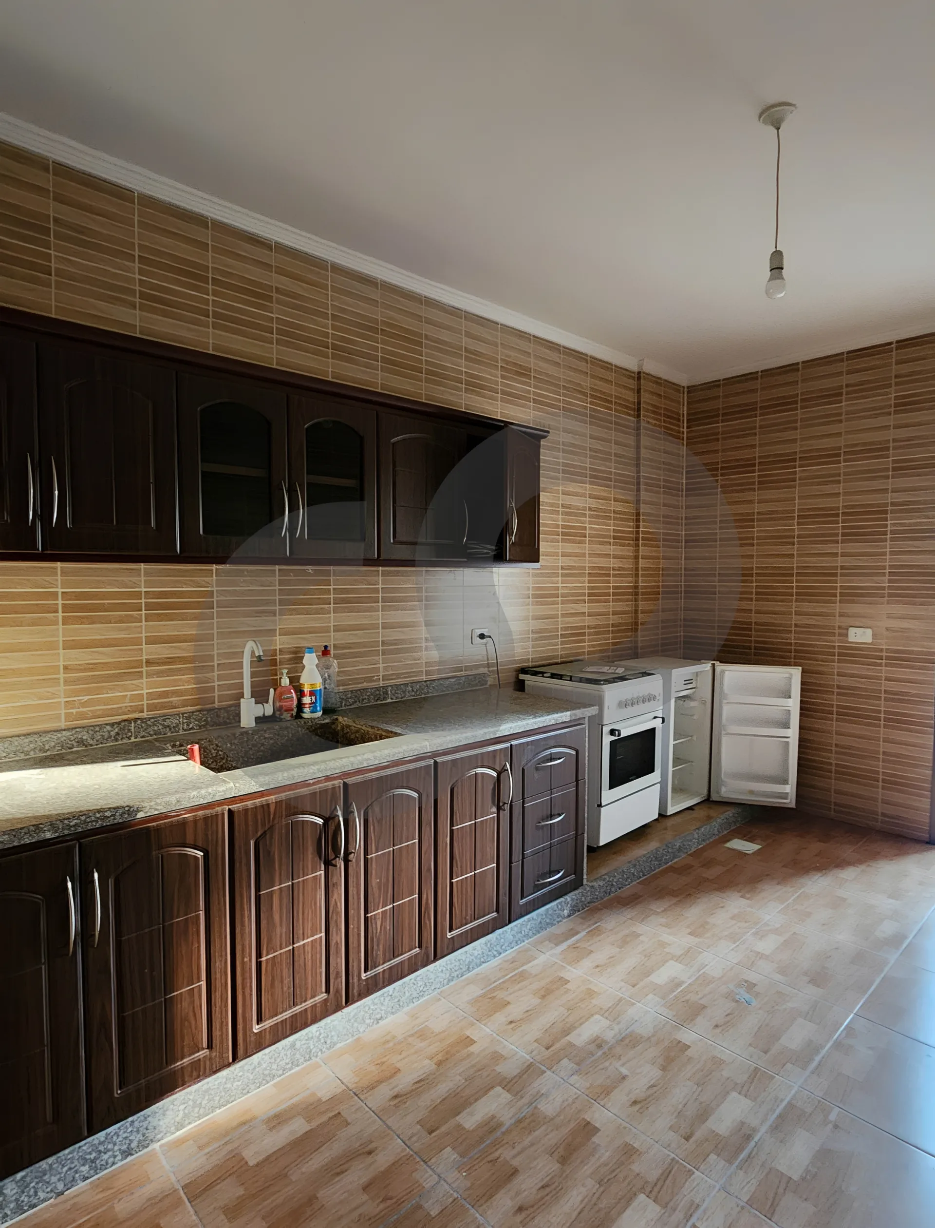 Apartment for Sale in Khaldeh - 2 bed, 2 bath