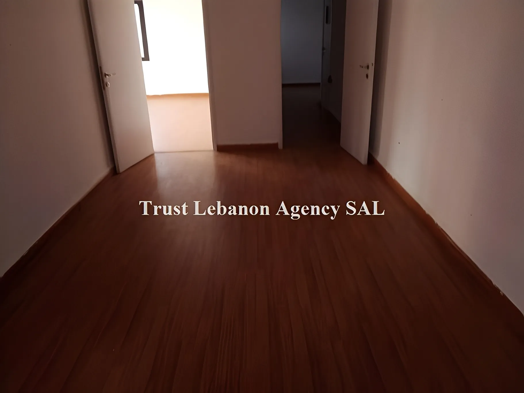 Office for rent in Beirut, Badaro