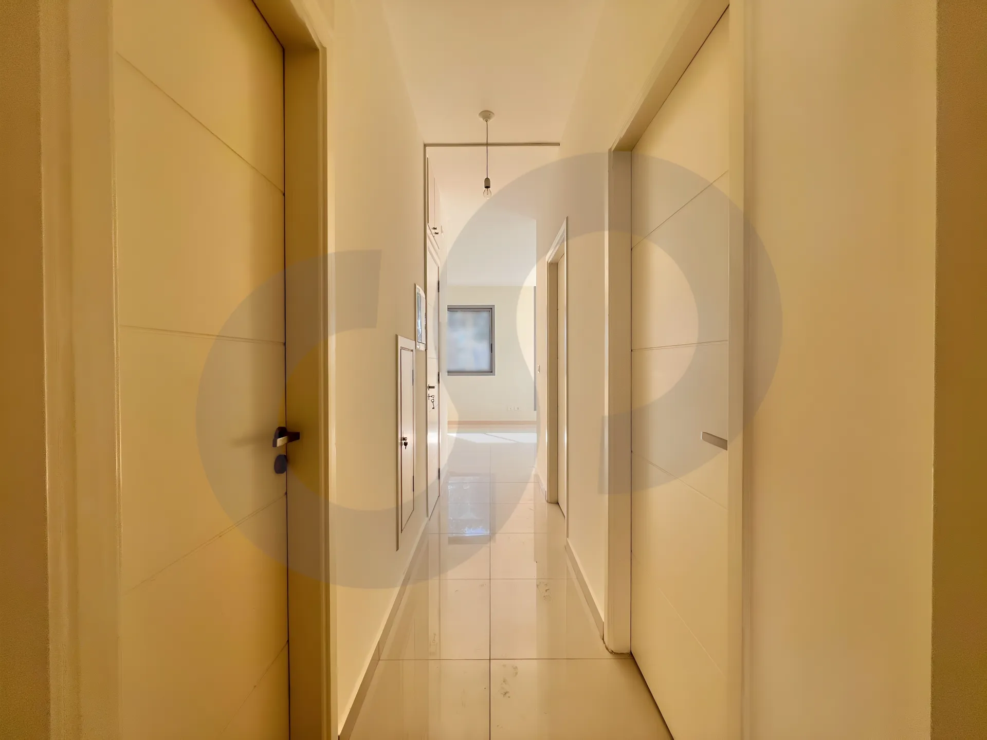 Apartment for Rent in Antelias