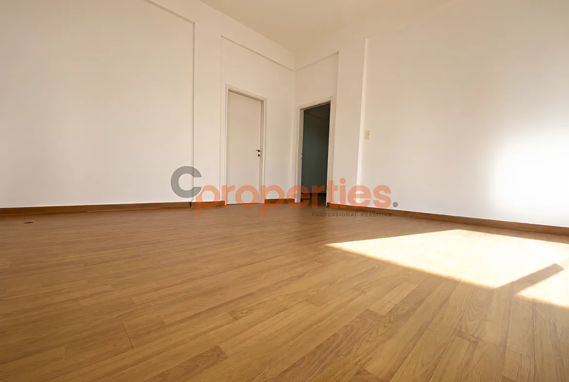 Office for Rent in Badaro