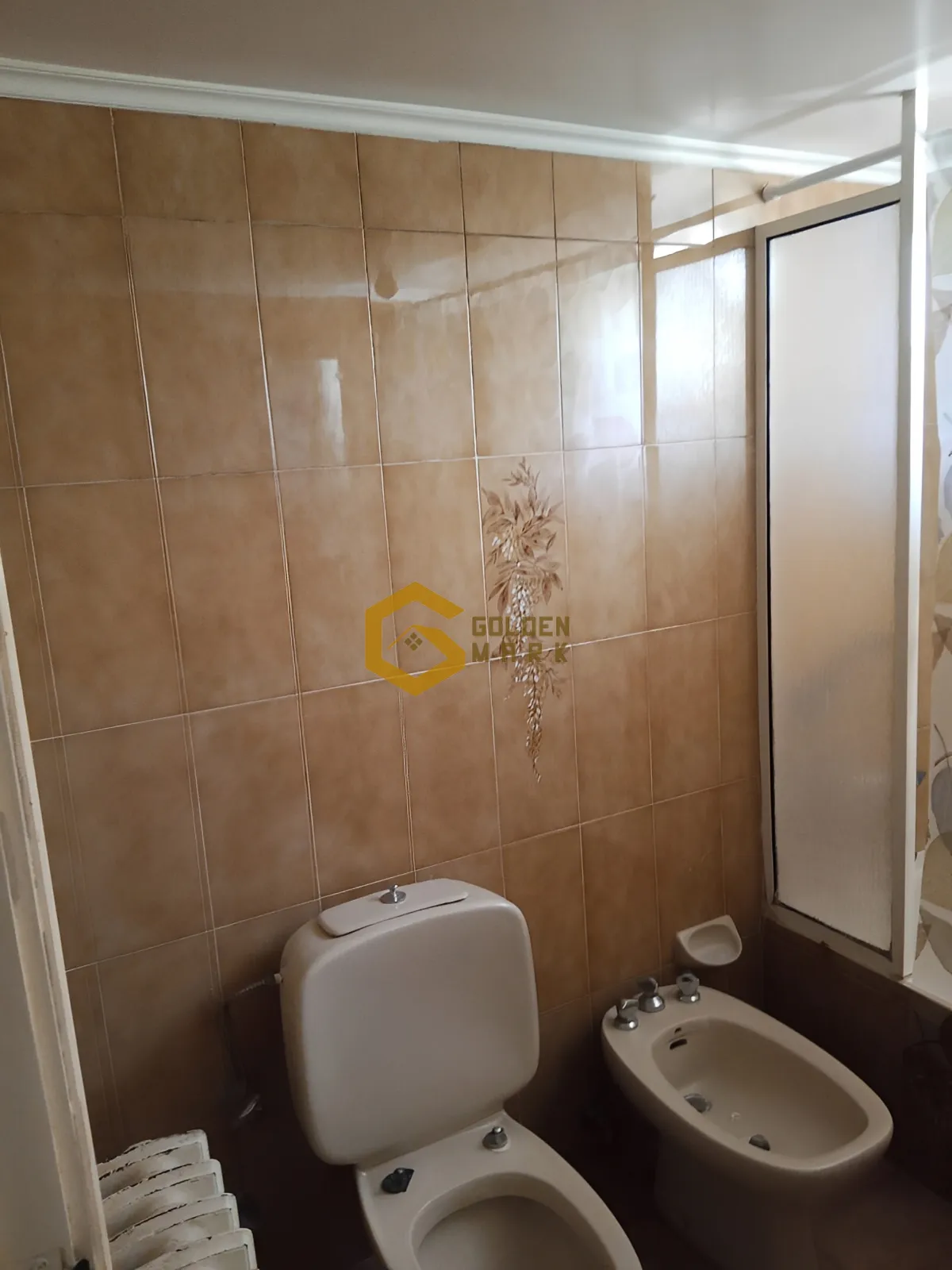 Apartment for Rent in Fanar