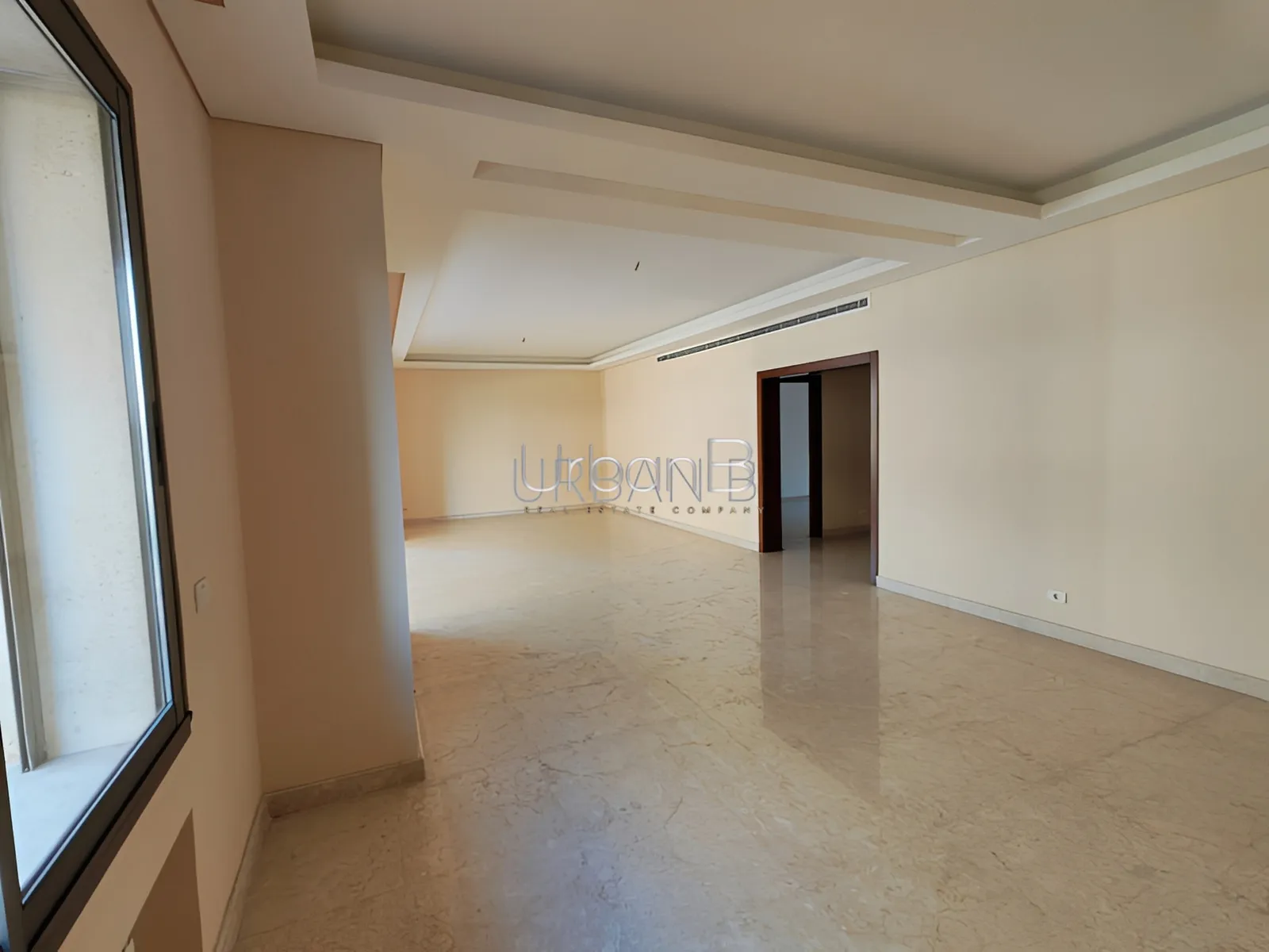 Residential in Sioufi, beirut, lebanon - 3 bed, 3.5 bath