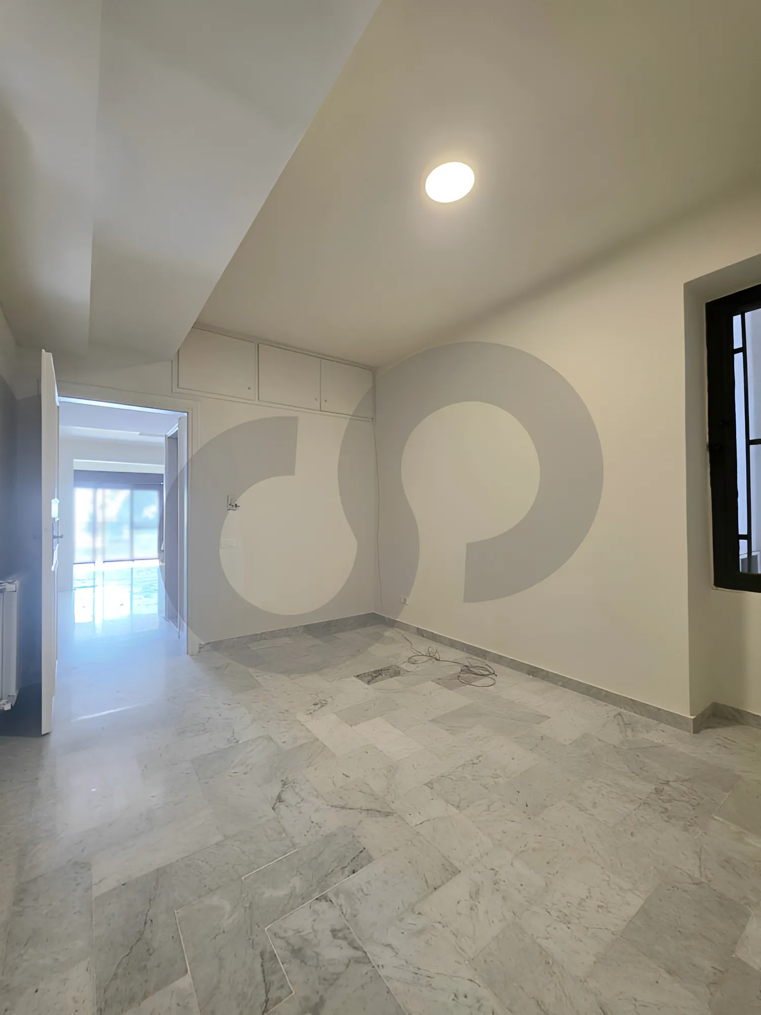 Apartment for Rent in Kfar Hbab