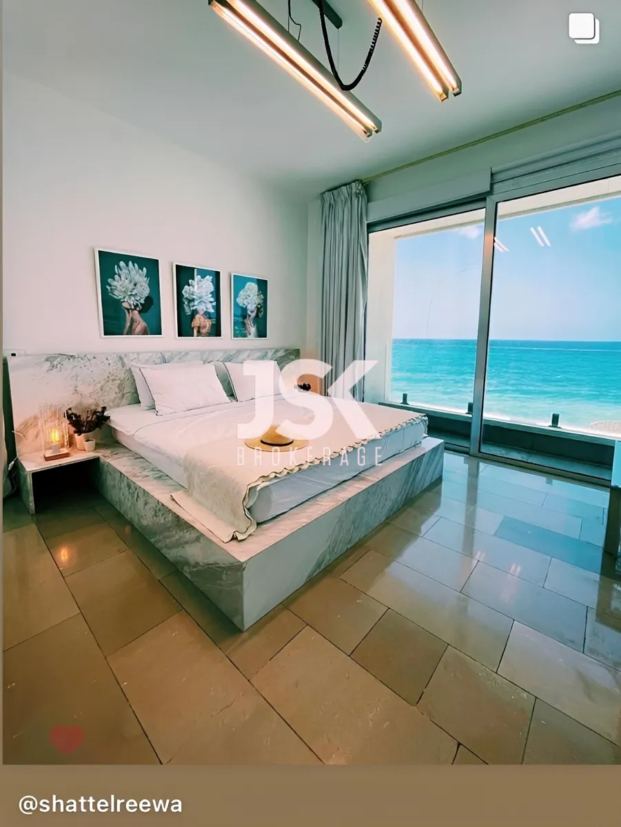 Villa for Sale in Batroun, Lebanon