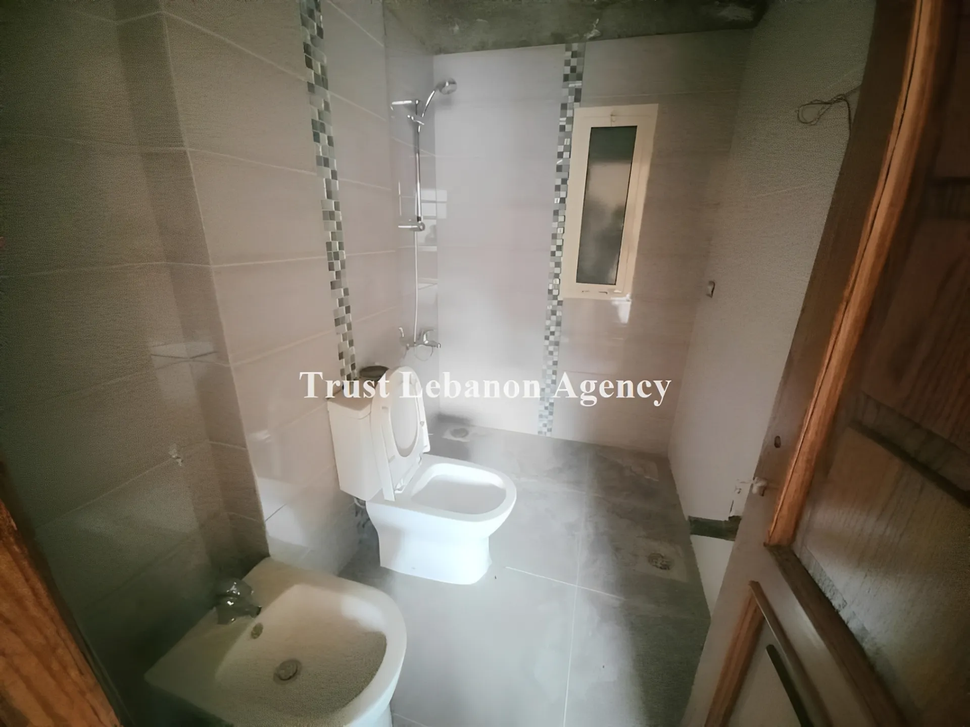 Duplex for Sale in Keserwan Fatka Lebanon