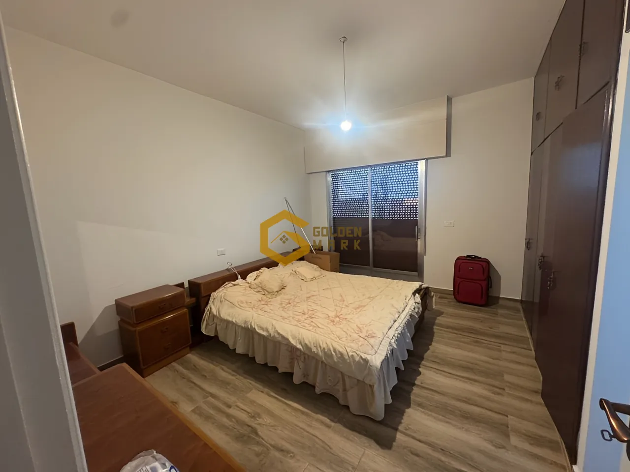 Apartment for Rent in Rabweh, Metn
