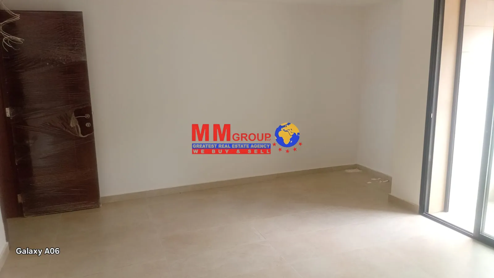 Apartment for Sale in Mar Chaaya