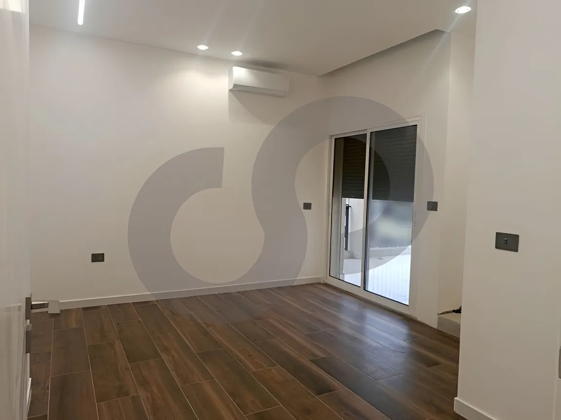 Penthouse for Sale in Baabda, Lebanon