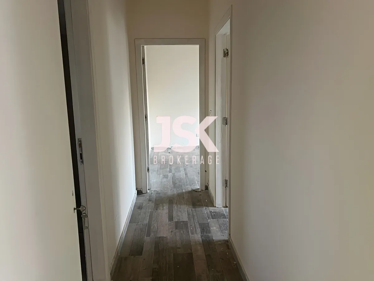 Apartment for Sale in Merdacheh, Lebanon - 2 bed, 2 bath