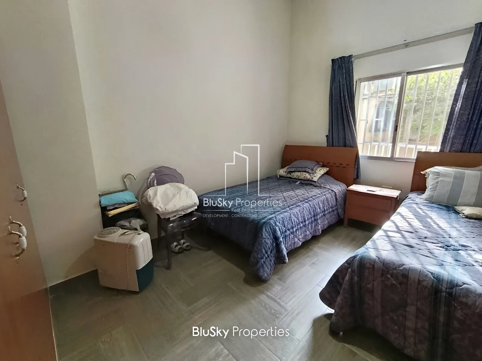 Apartment for Sale in Jbeil