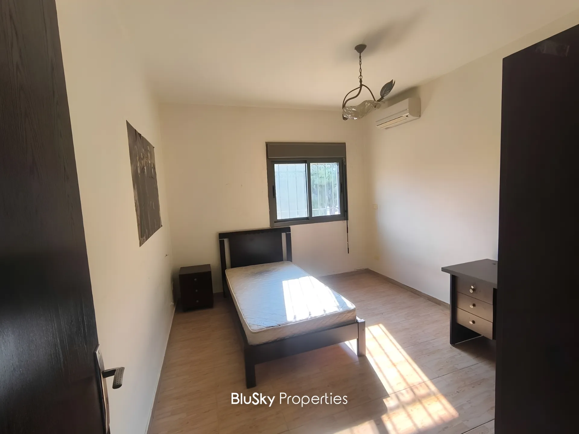 Apartment for rent in Aoukar, lebanon