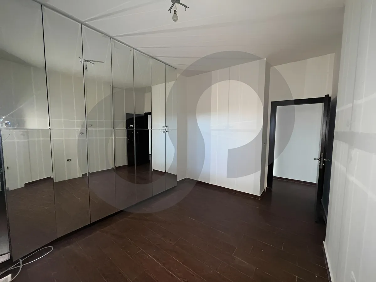 Apartment for Sale in Byblos, Lebanon