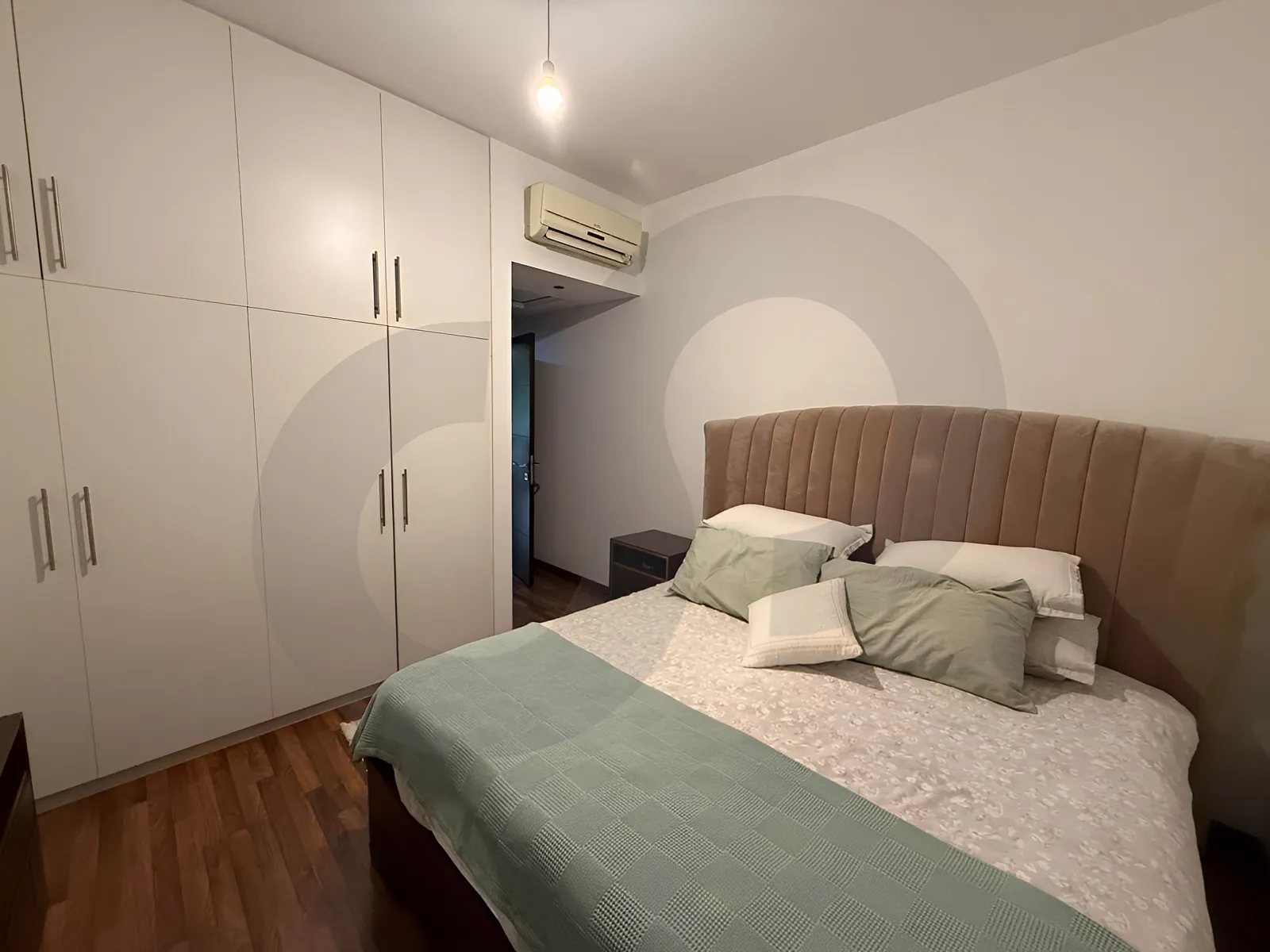 Apartment for Sale in Syoufi