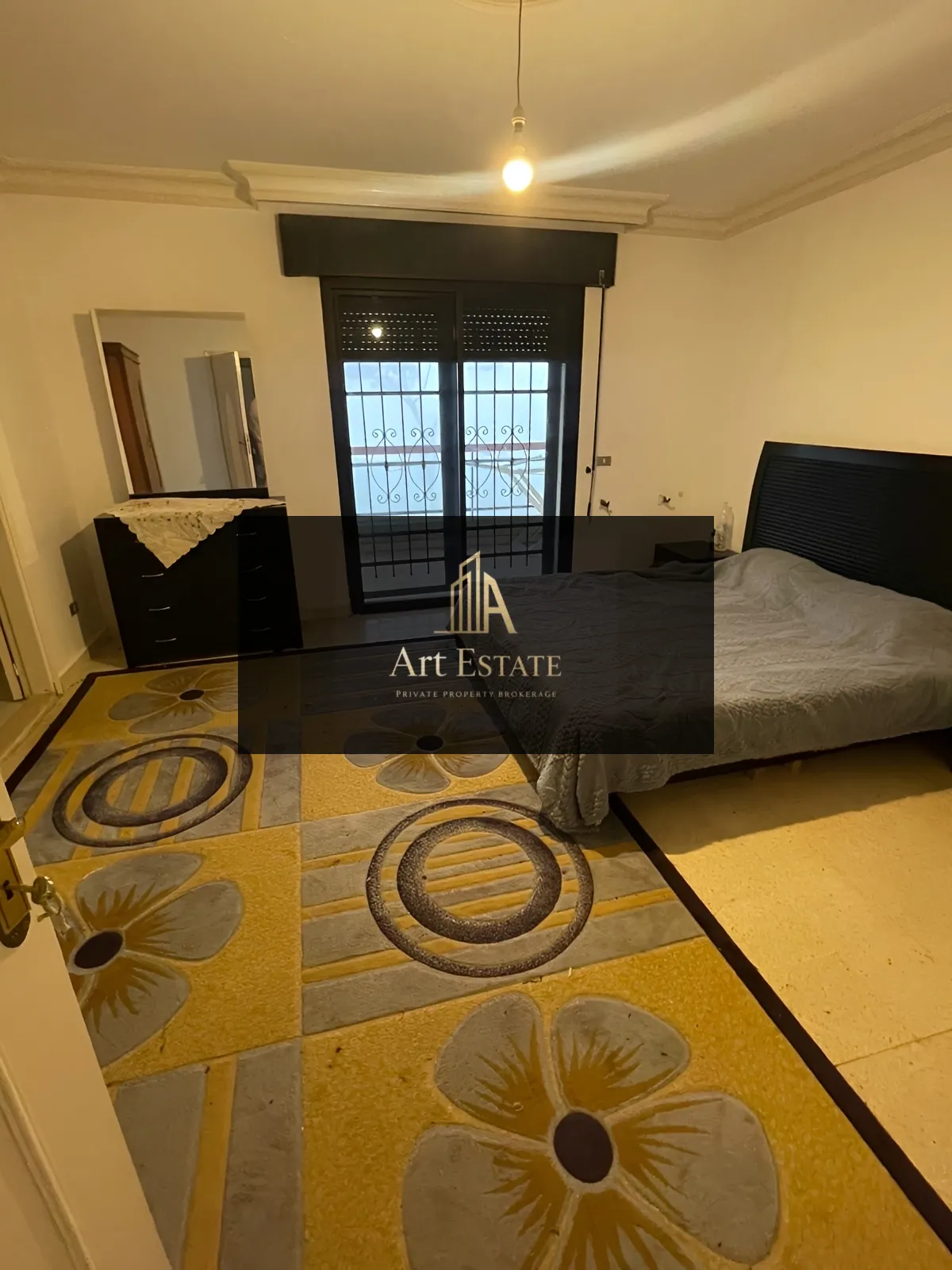 Apartment for sale in Falougha-khalouat, lebanon