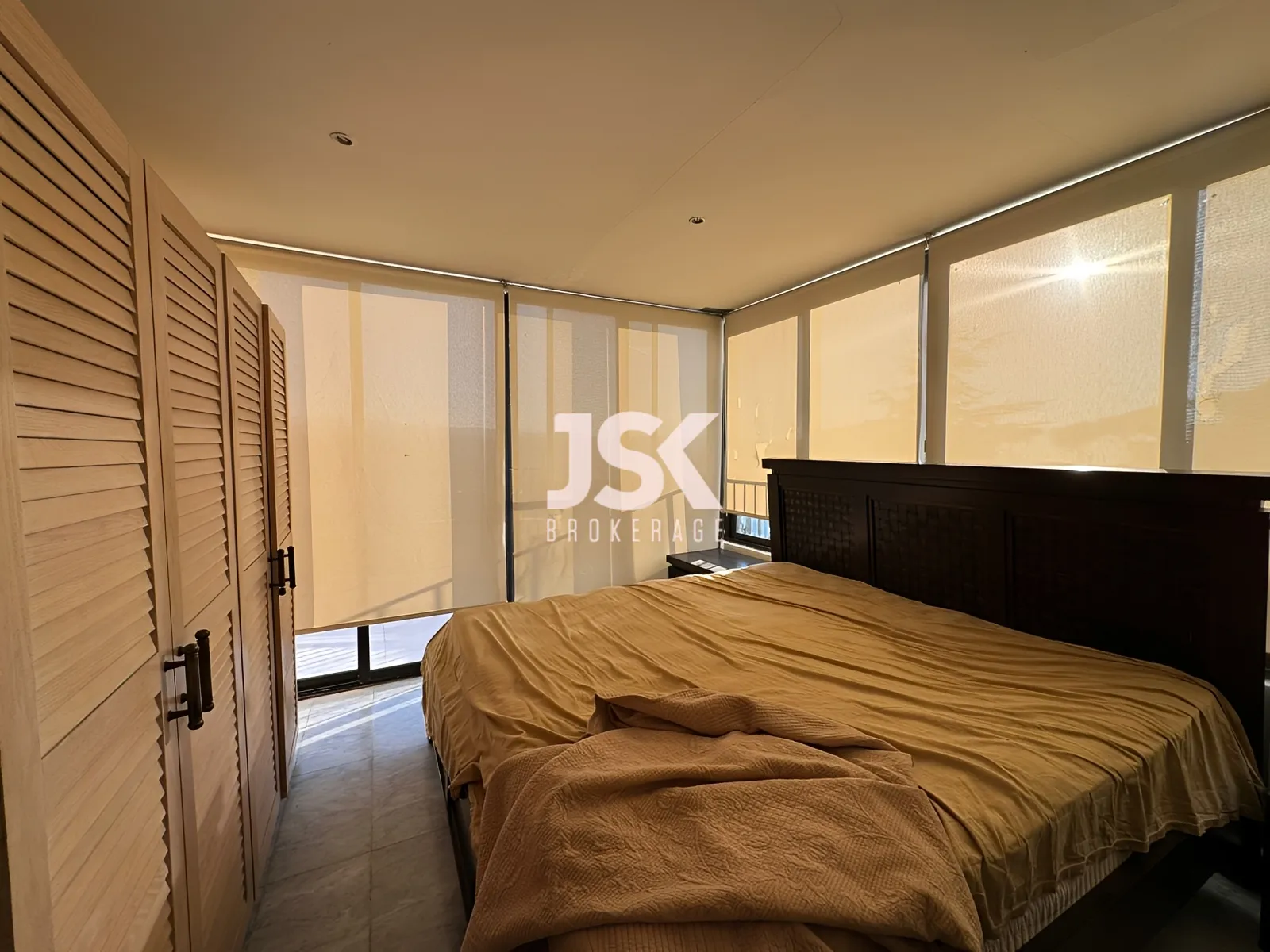 Apartment for Sale in Baabdat
