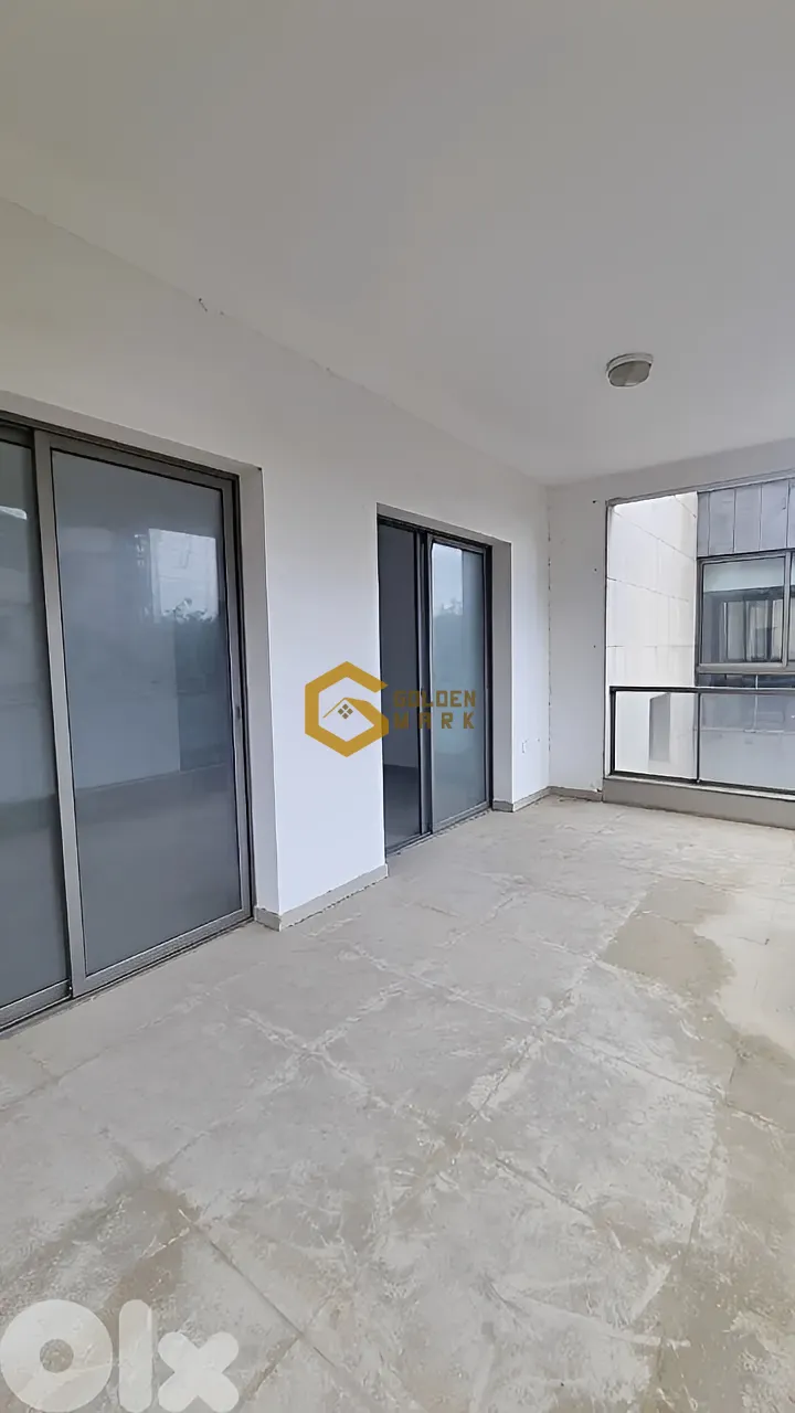 Apartment for Sale in Aatchane