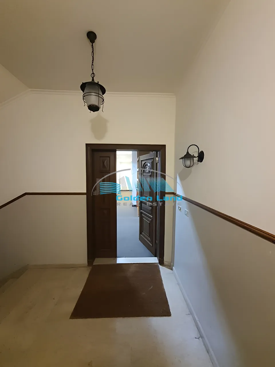 Office for Rent in Mansourieh