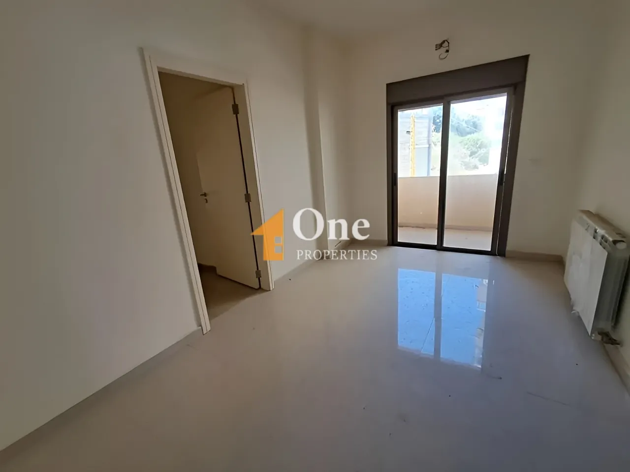 Apartment for sale in Habboub, Lebanon