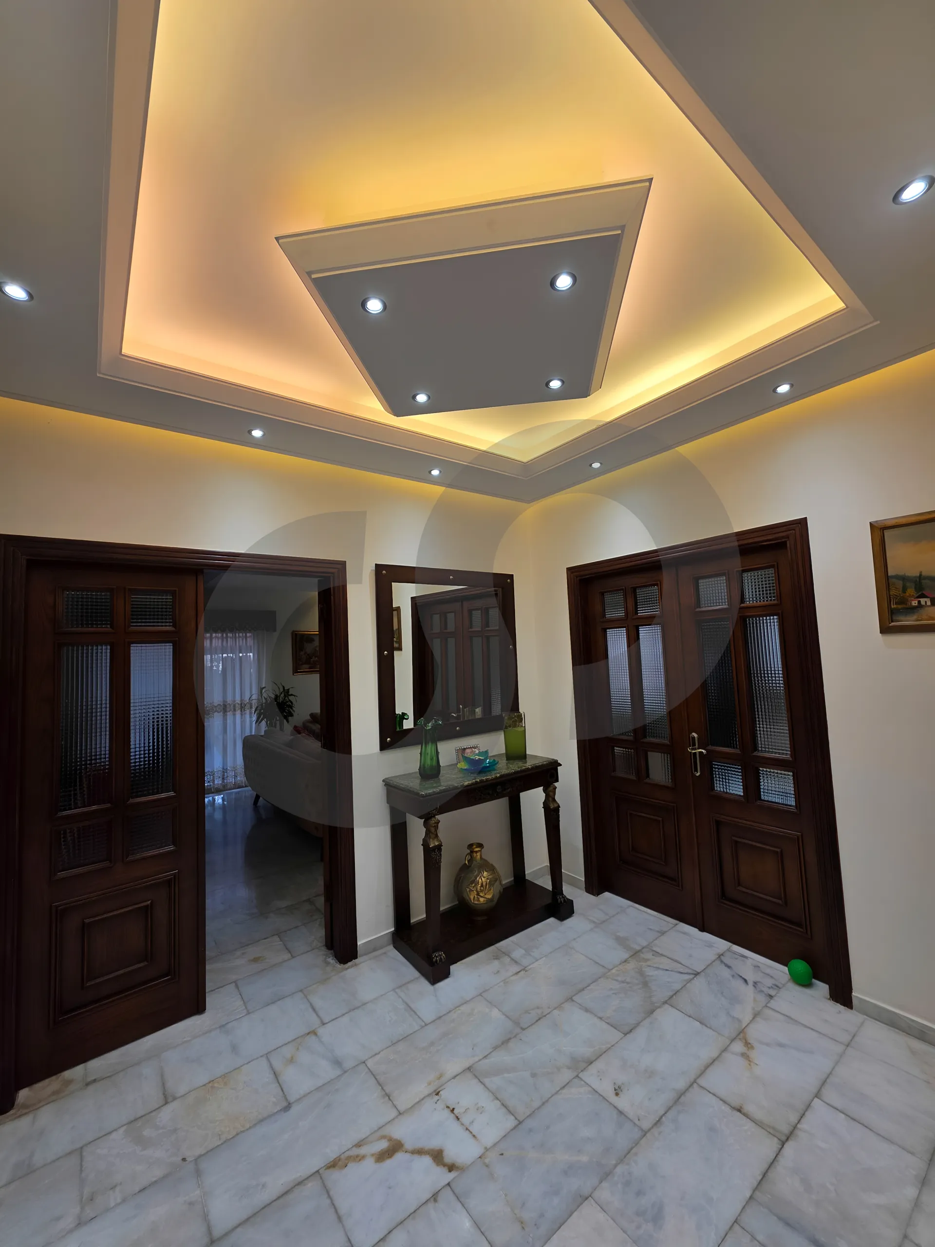Apartment for Sale in Chouf
