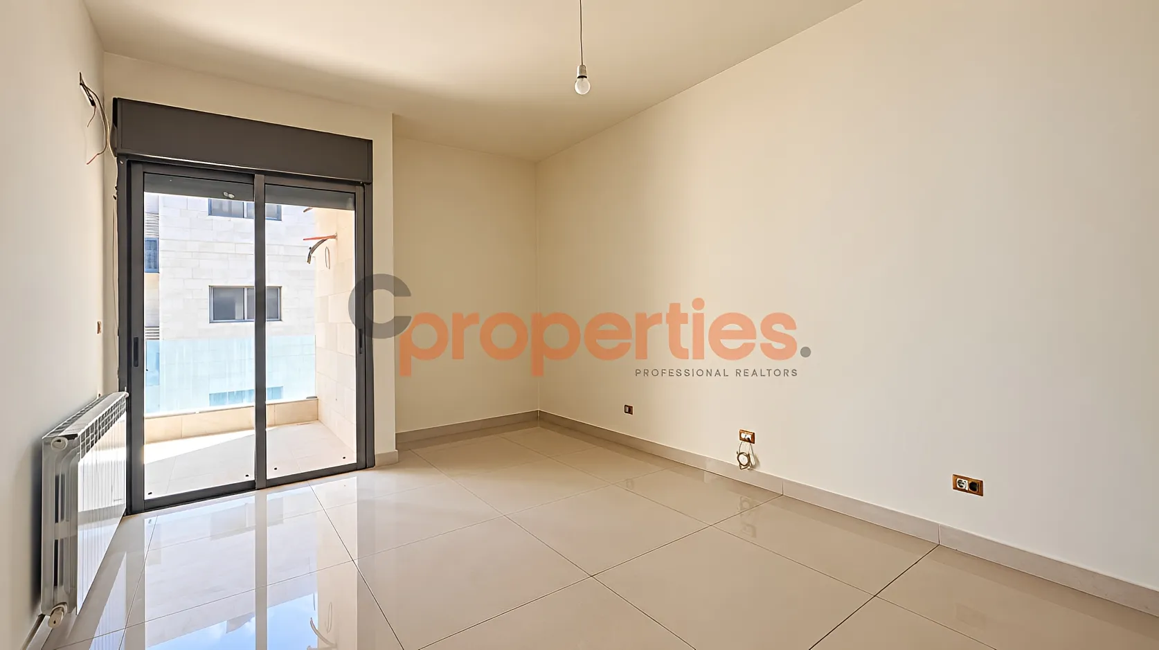 Apartment for Sale in Cornet Chahwan