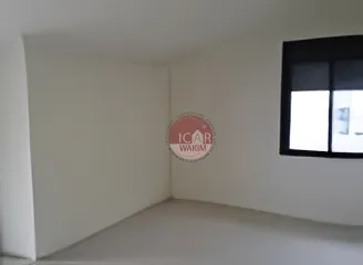 Duplex for Sale in Sahel Aalma - 3 bed, 6 bath