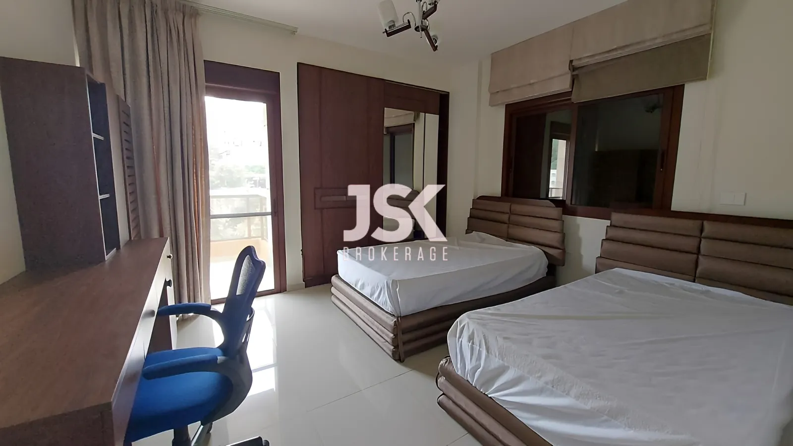 Apartment for Sale in Byblos