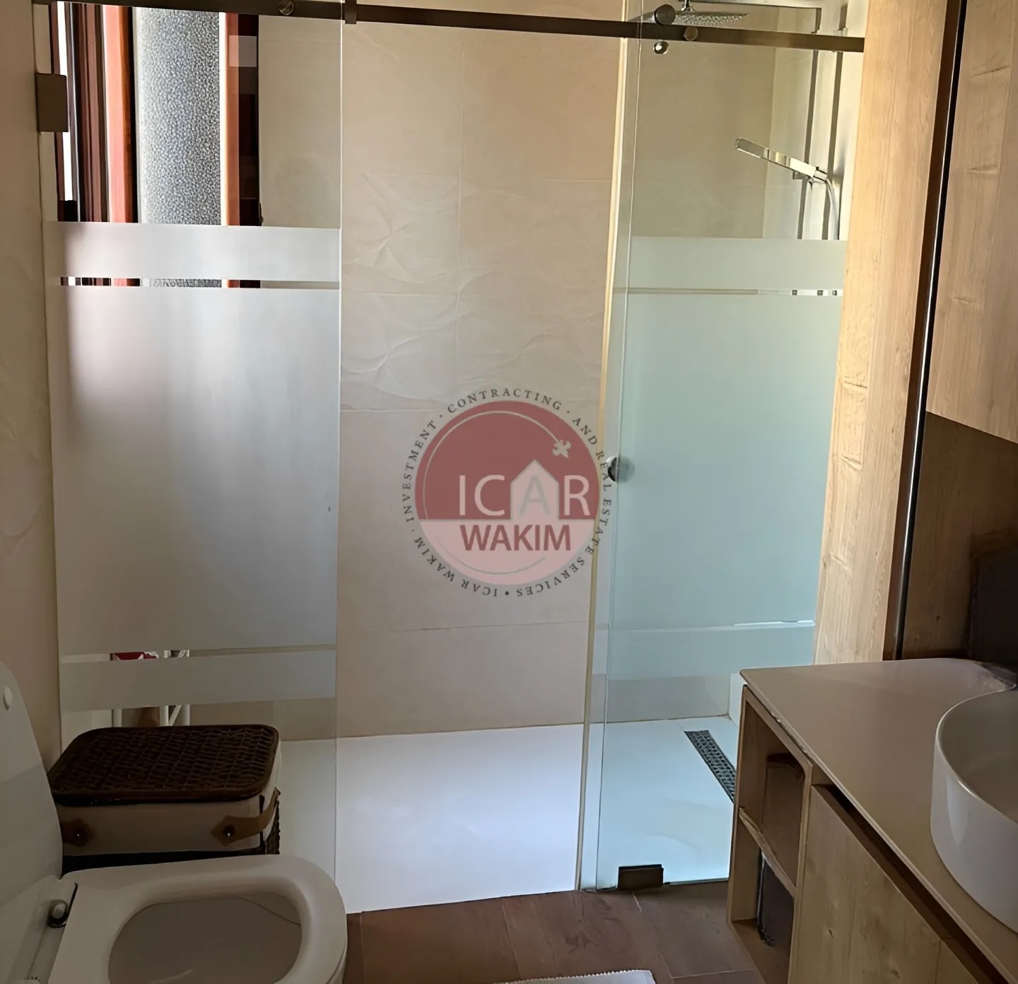 Villa for sale in Baisour, Lebanon