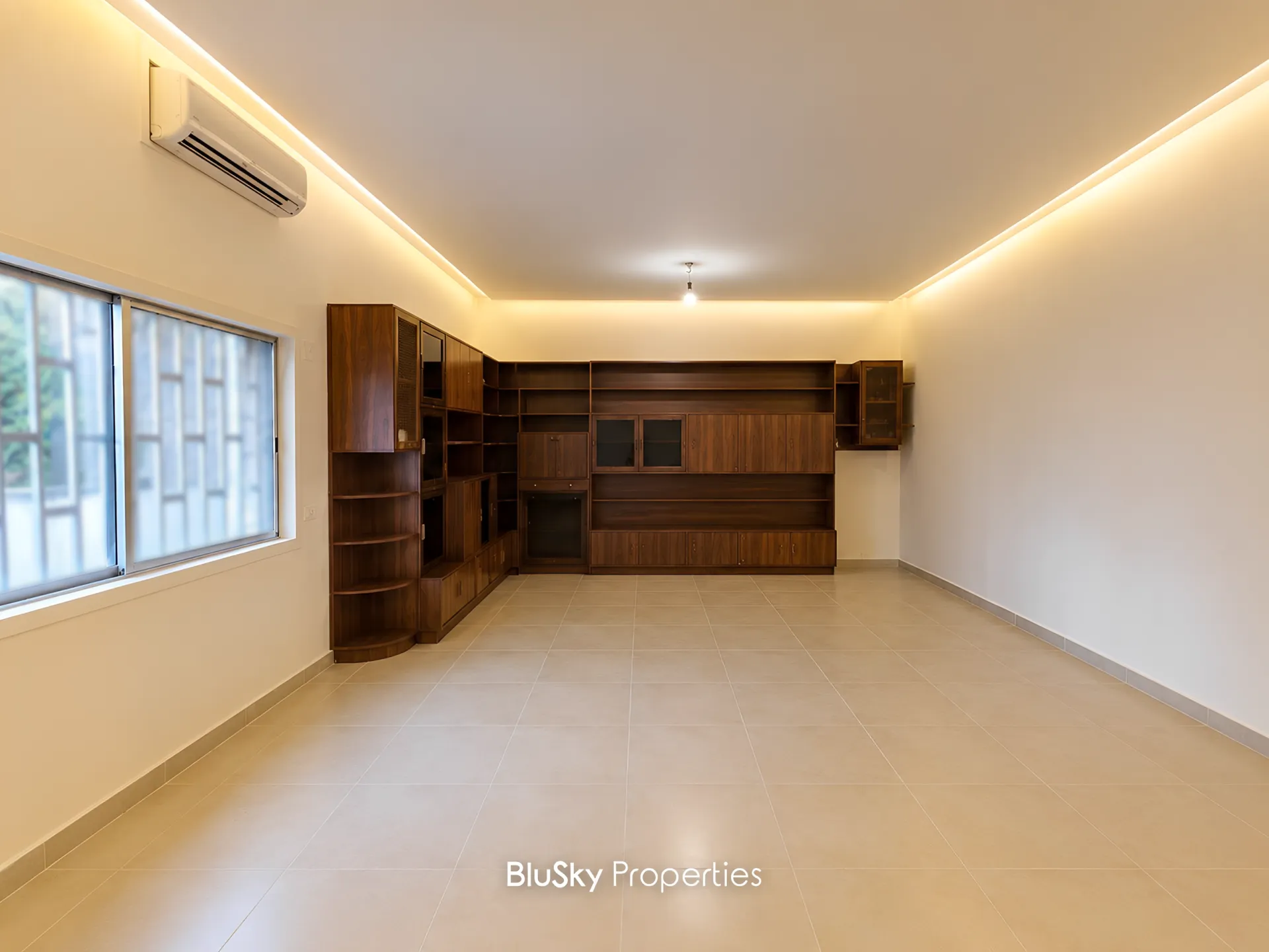 Apartment for rent in Mar chaaya, lebanon - 2 bed, 2.0 bath
