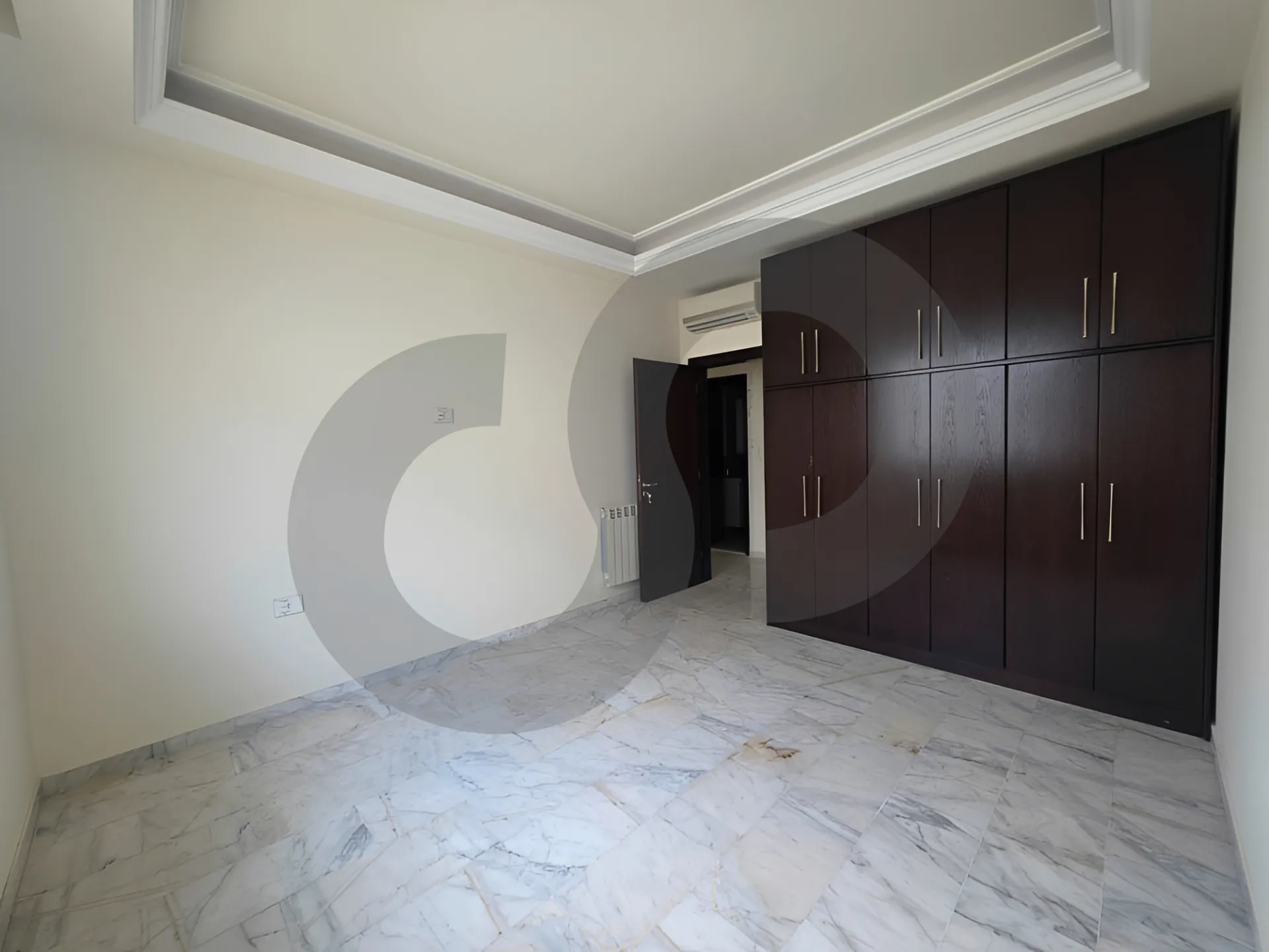 Apartment for Rent in Hadath