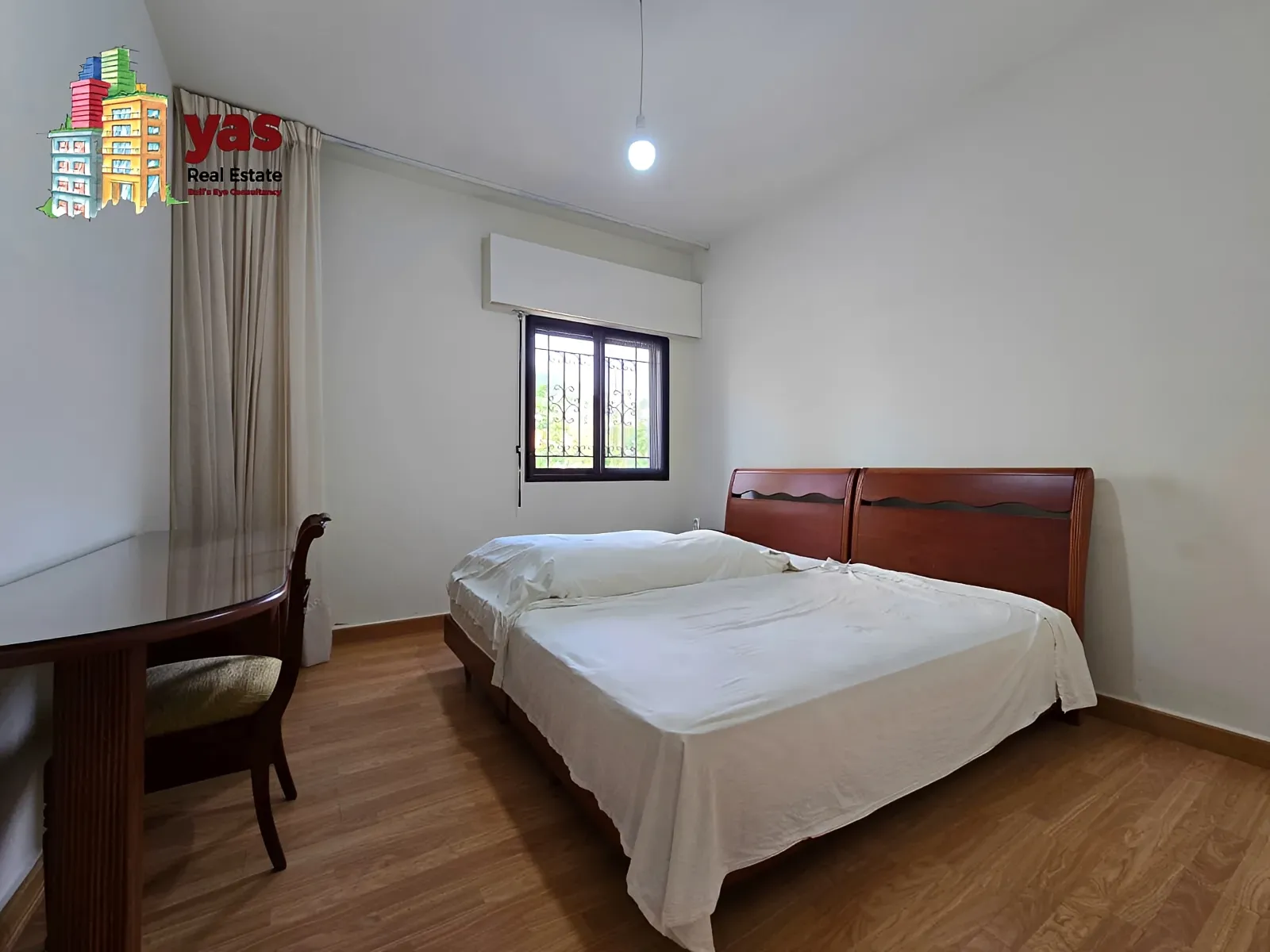 Apartment for Sale in Rayfoun
