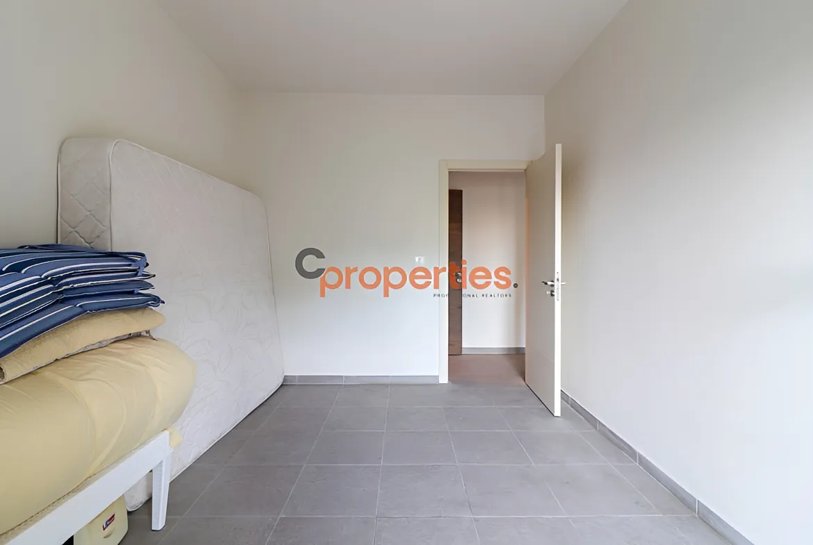 Apartment for Sale in Fanar