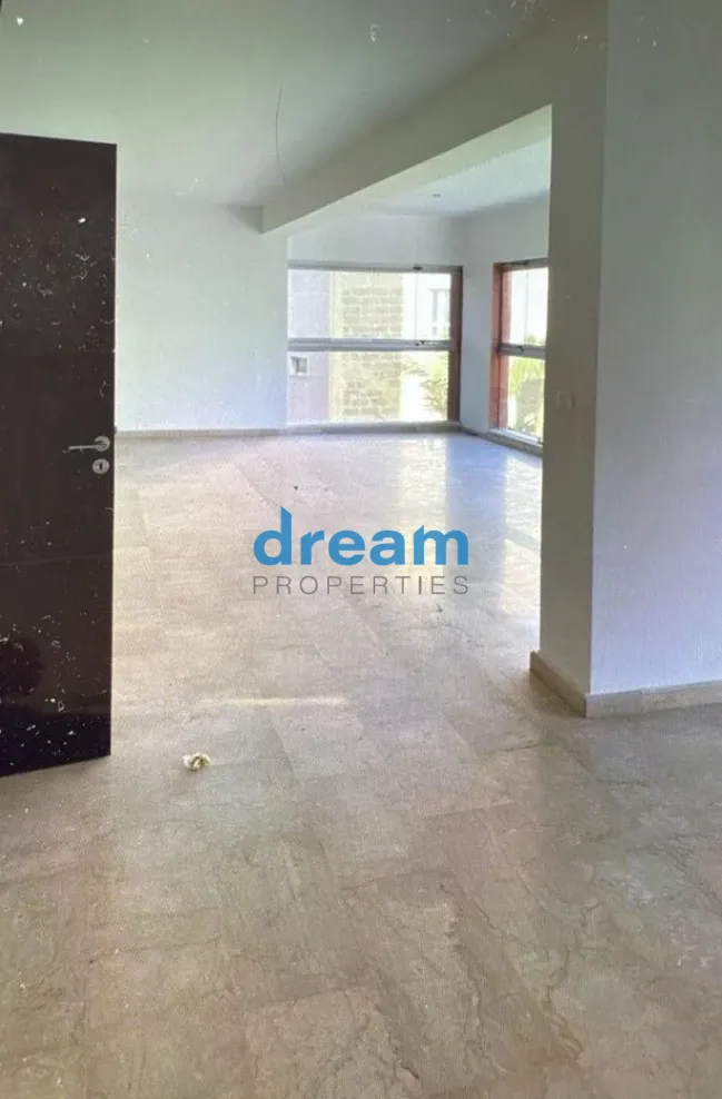 Apartment for sale in Monot, Bayrut, Lebanon