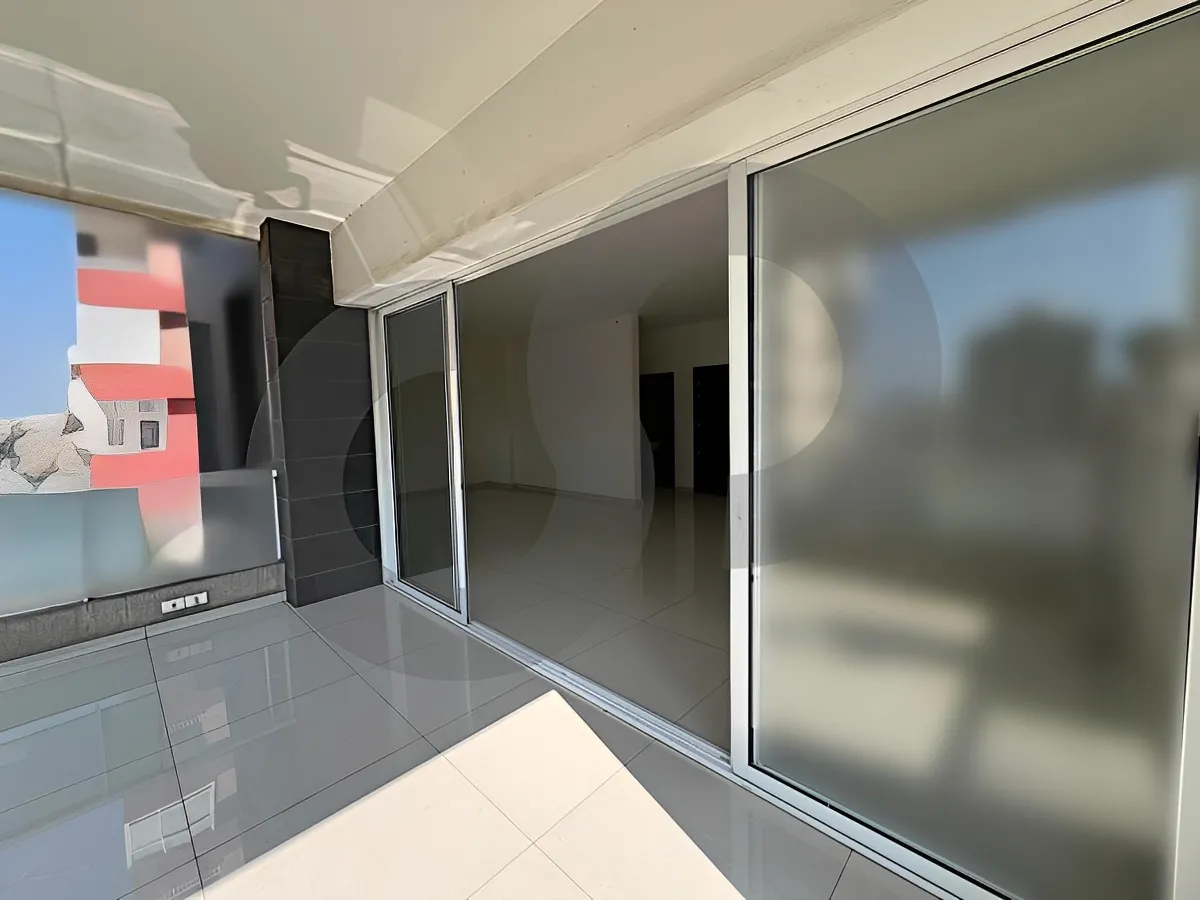 Apartment for Sale in Jal El Dib, Lebanon - 3 bed, 3 bath