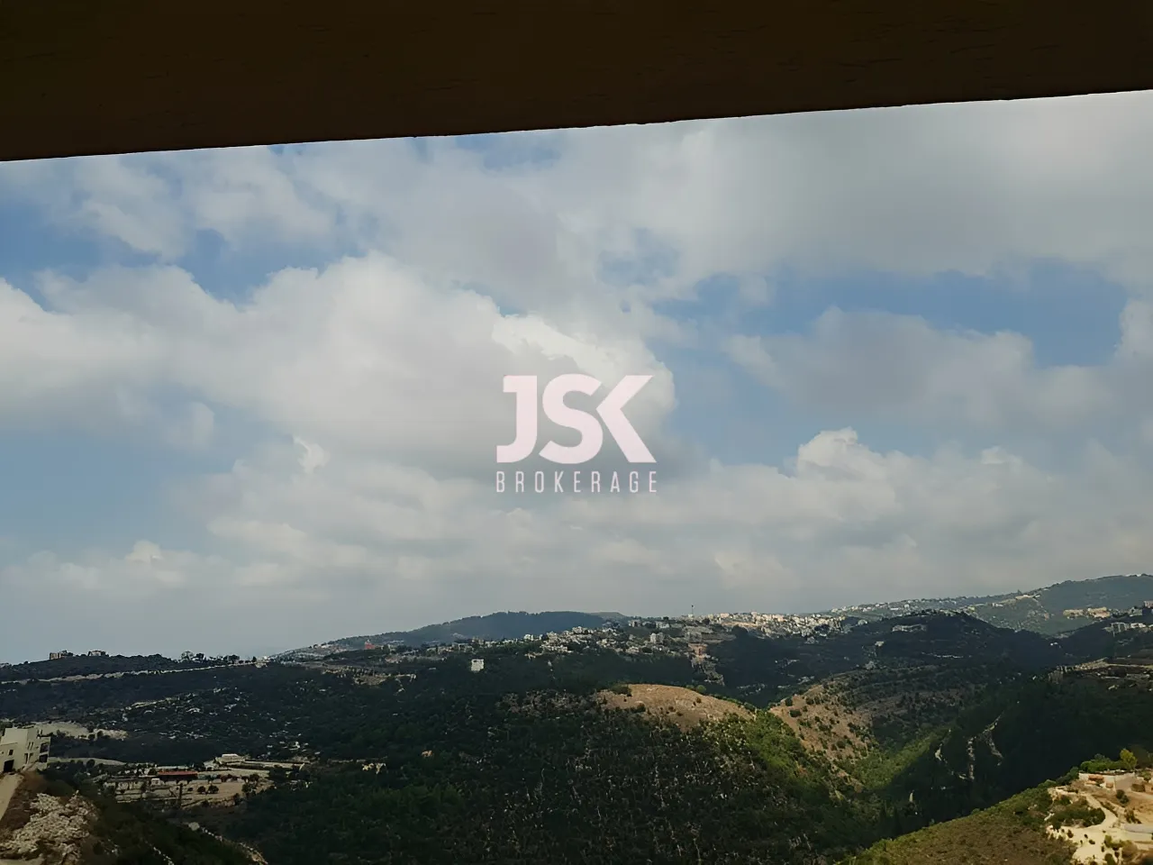 Duplex for Sale in Fatqa - 5 bed, 6 bath