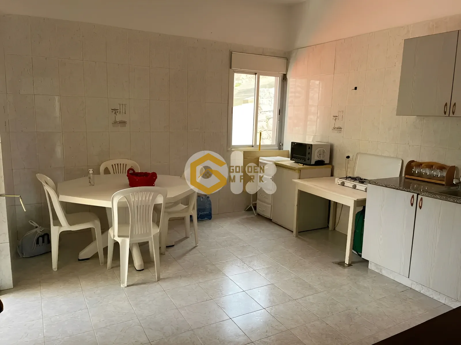 Apartment for Sale in Aachqout