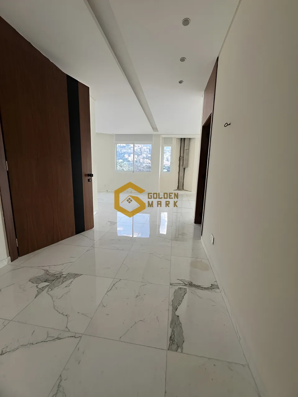 Apartment for Sale in Adma w Dafnah