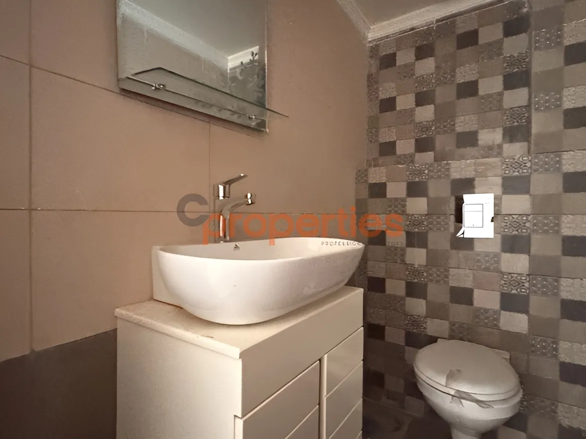 Apartment for Rent in Dik El Mehdi
