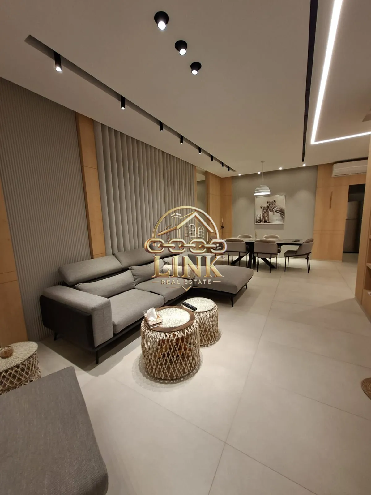 Apartment for sale in Tallet khayat, beirut, lebanon